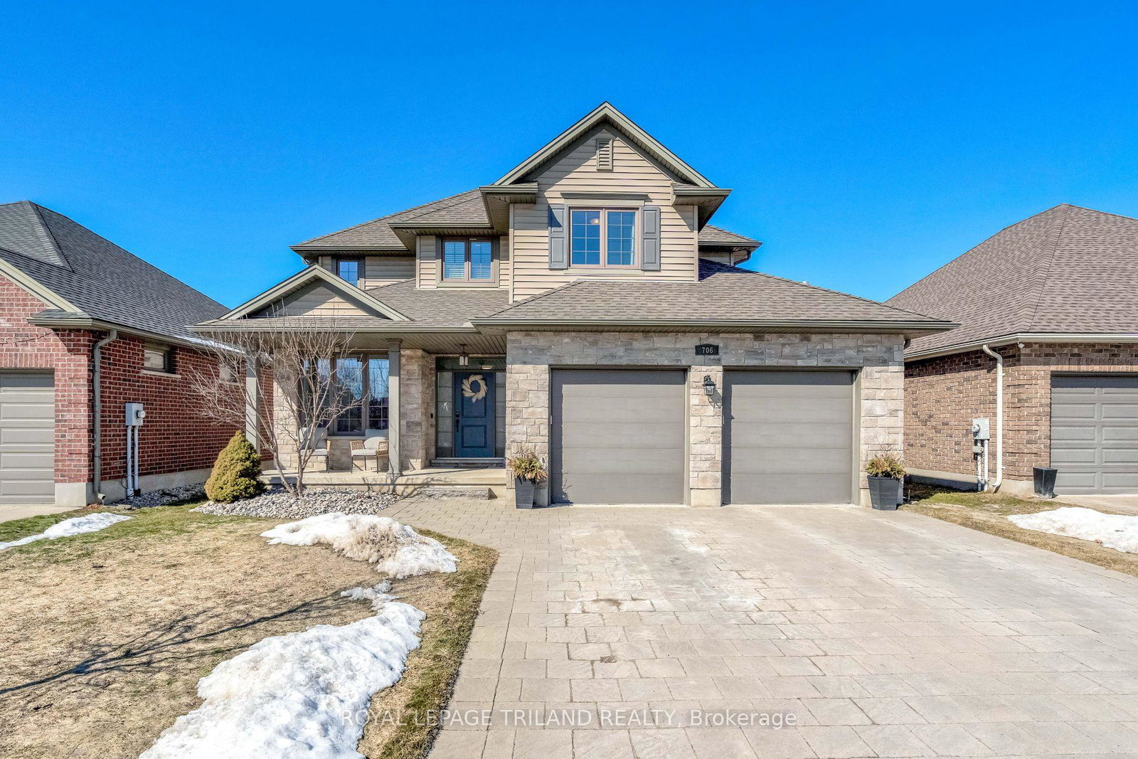 706-bennett-crescent-strathroy-caradoc-ontario-x12838618