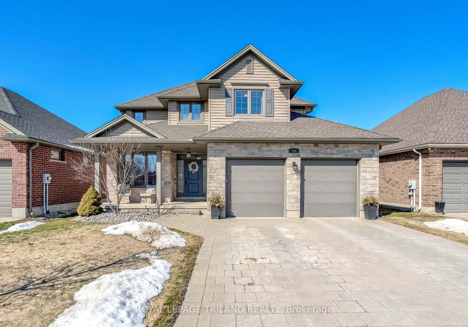 706-bennett-crescent-strathroy-caradoc-ontario-x12838618