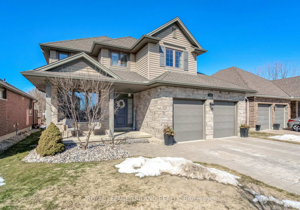 706-bennett-crescent-strathroy-caradoc-ontario-x12838618