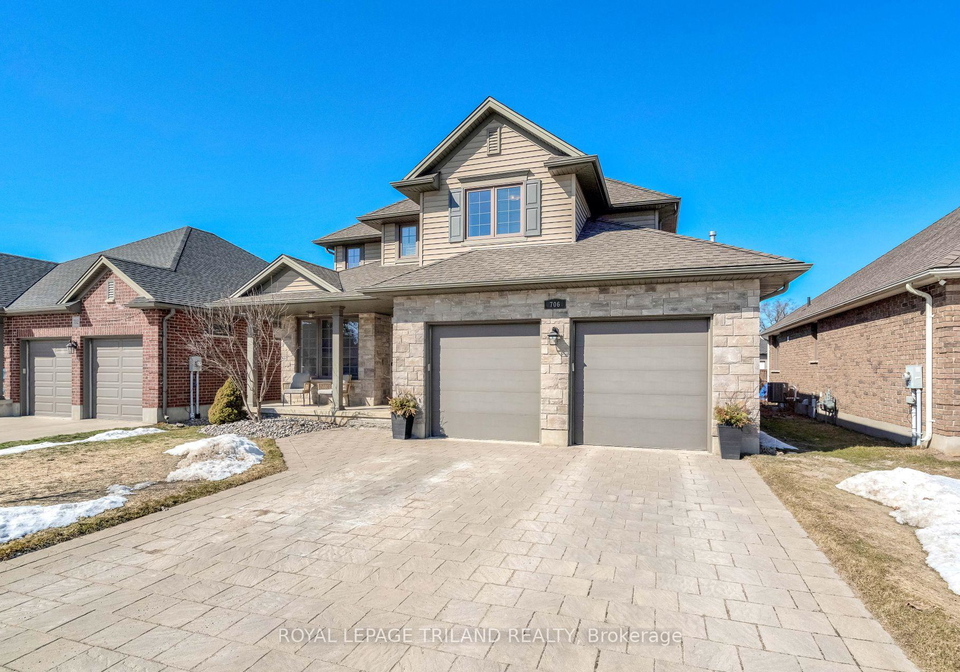 706-bennett-crescent-strathroy-caradoc-ontario-x12838618