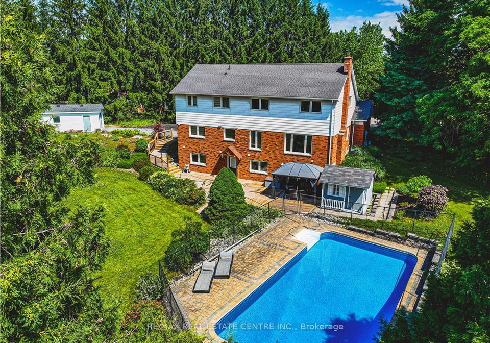 6-iris-court-hamilton-ontario-x12838634