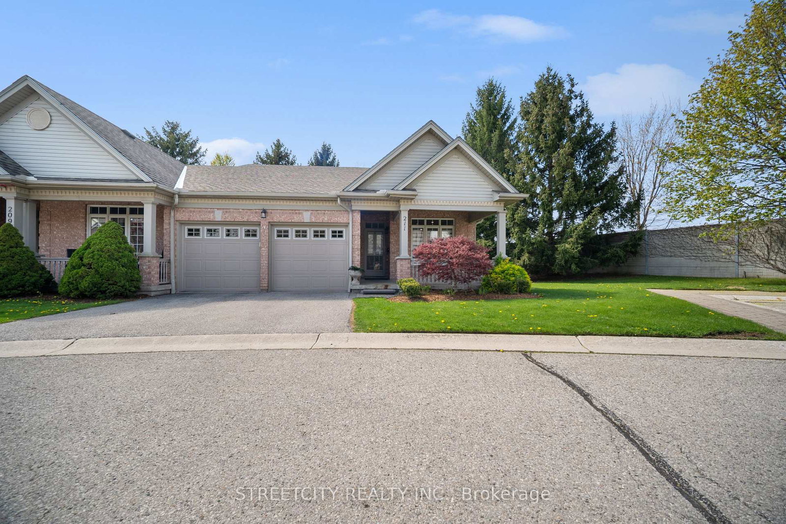 2025-meadowgate-boulevard-s-london-south-ontario-x12838638