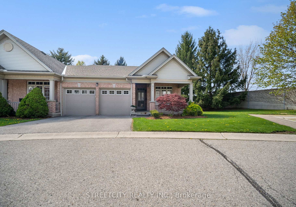 2025-meadowgate-boulevard-s-london-south-ontario-x12838638