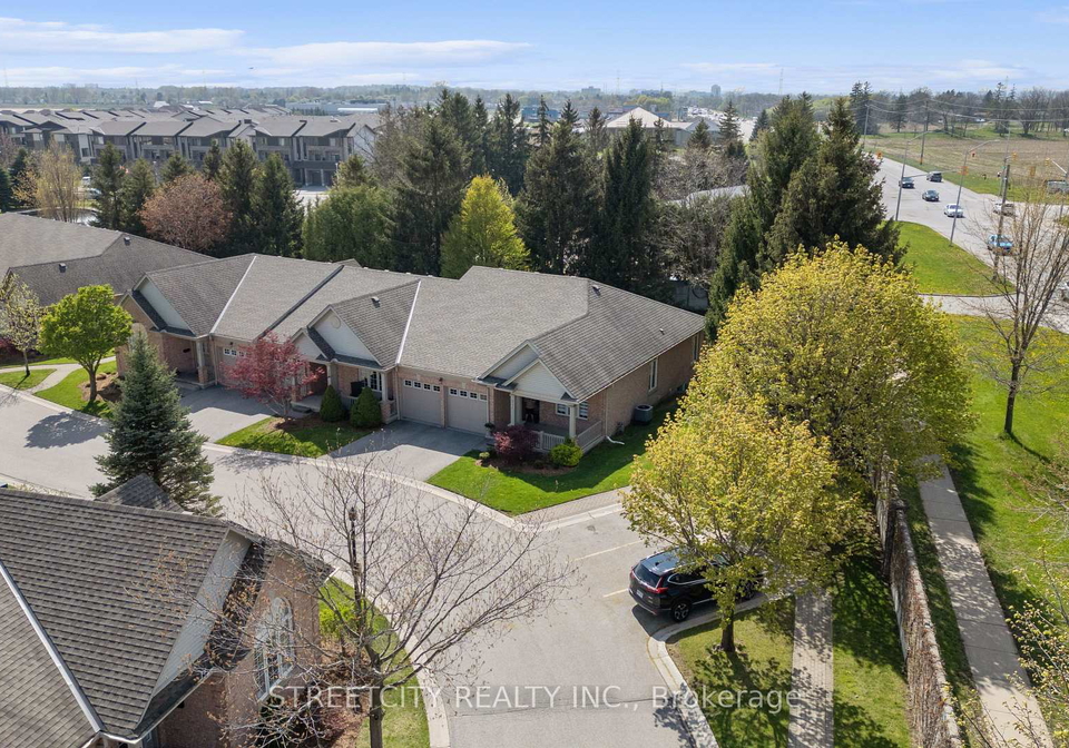 2025-meadowgate-boulevard-s-london-south-ontario-x12838638