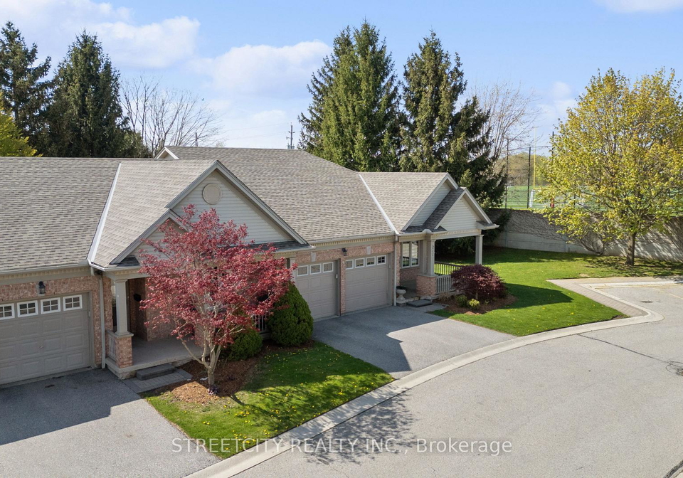 2025-meadowgate-boulevard-s-london-south-ontario-x12838638