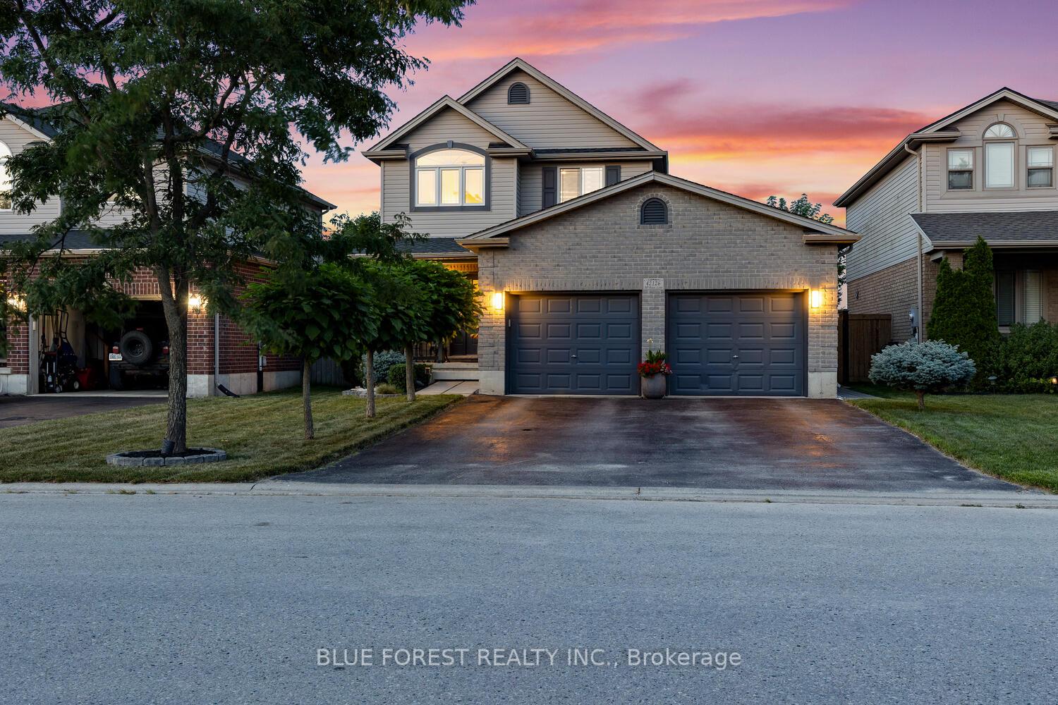 42126-mcbain-line-central-elgin-ontario-x12838658