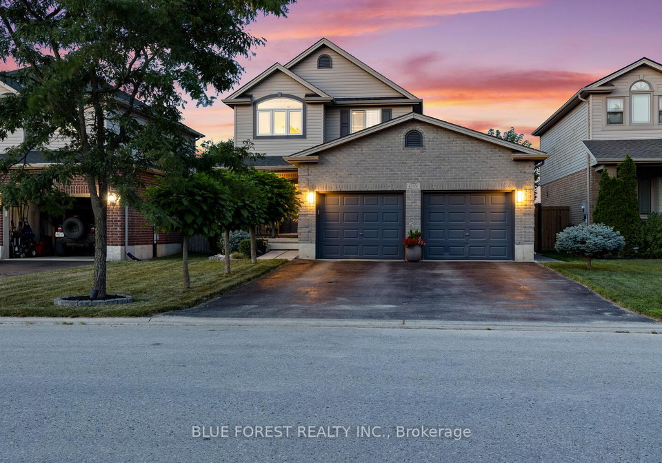 42126-mcbain-line-central-elgin-ontario-x12838658