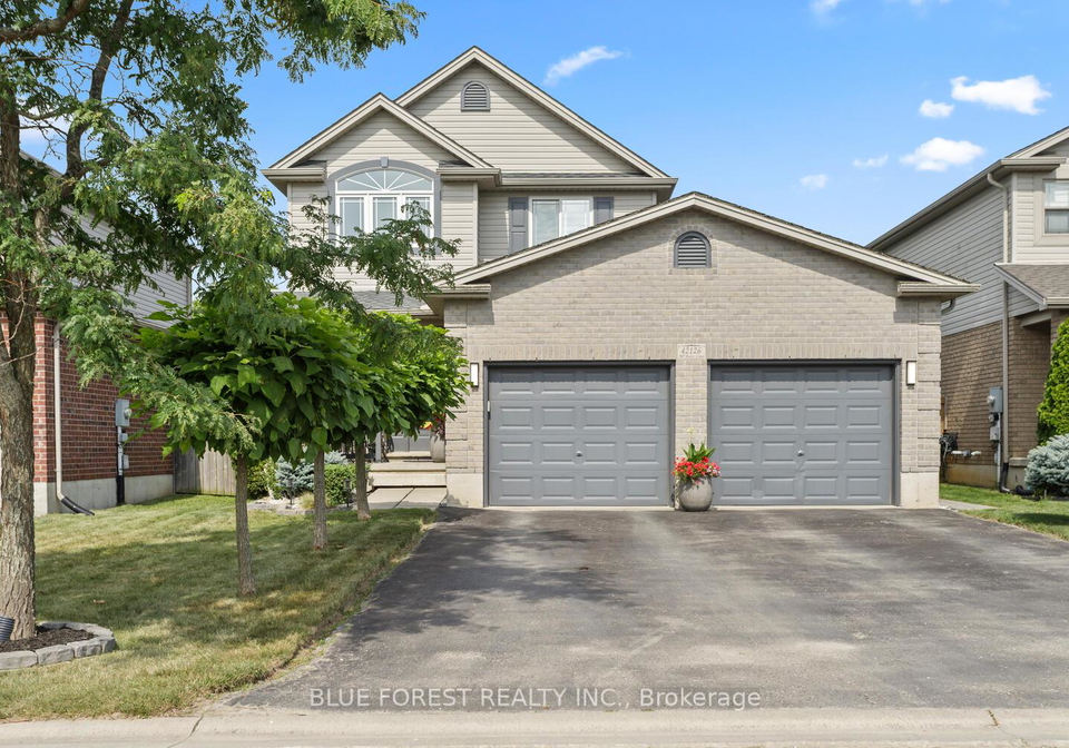 42126-mcbain-line-central-elgin-ontario-x12838658