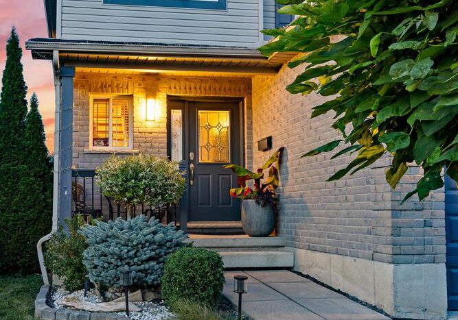 42126-mcbain-line-central-elgin-ontario-x12838658