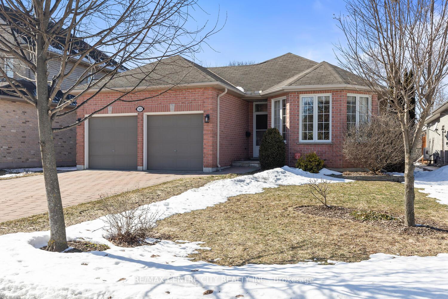 143-greyrock-crescent-london-east-ontario-x12838670