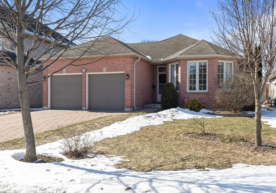 143-greyrock-crescent-london-east-ontario-x12838670