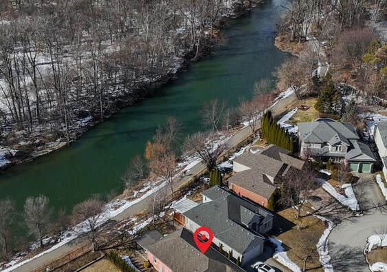 143-greyrock-crescent-london-east-ontario-x12838670
