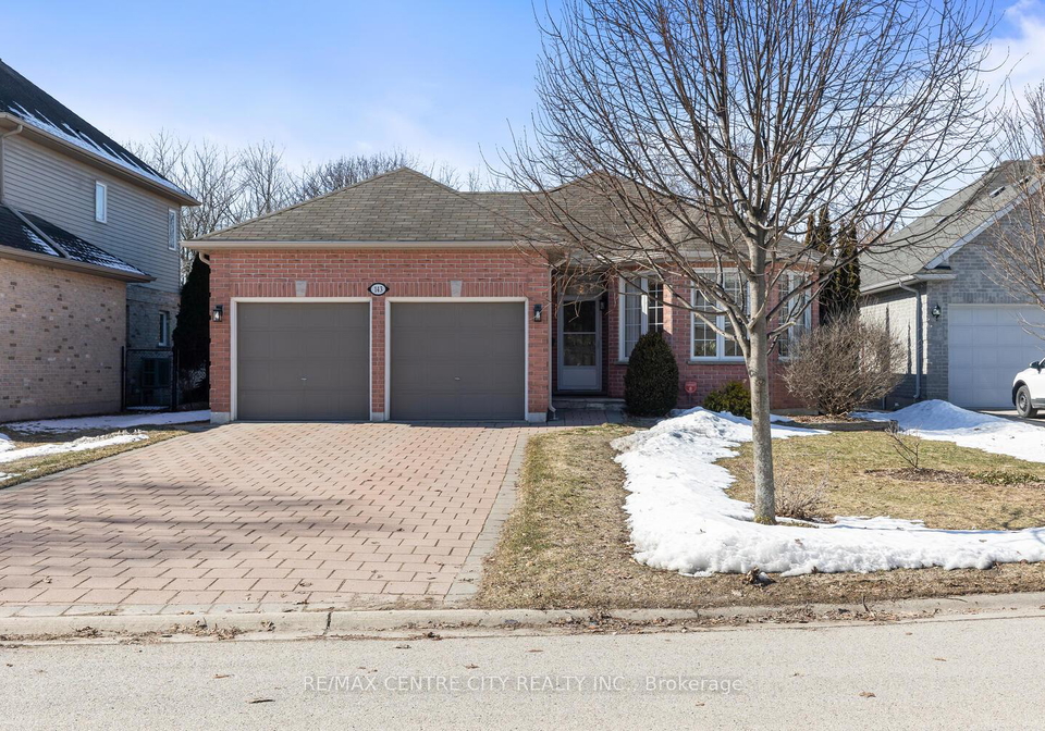 143-greyrock-crescent-london-east-ontario-x12838670
