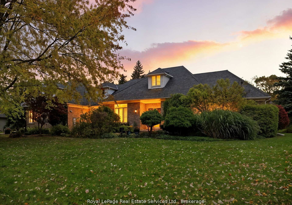 47-fox-run-drive-puslinch-ontario-x12838674