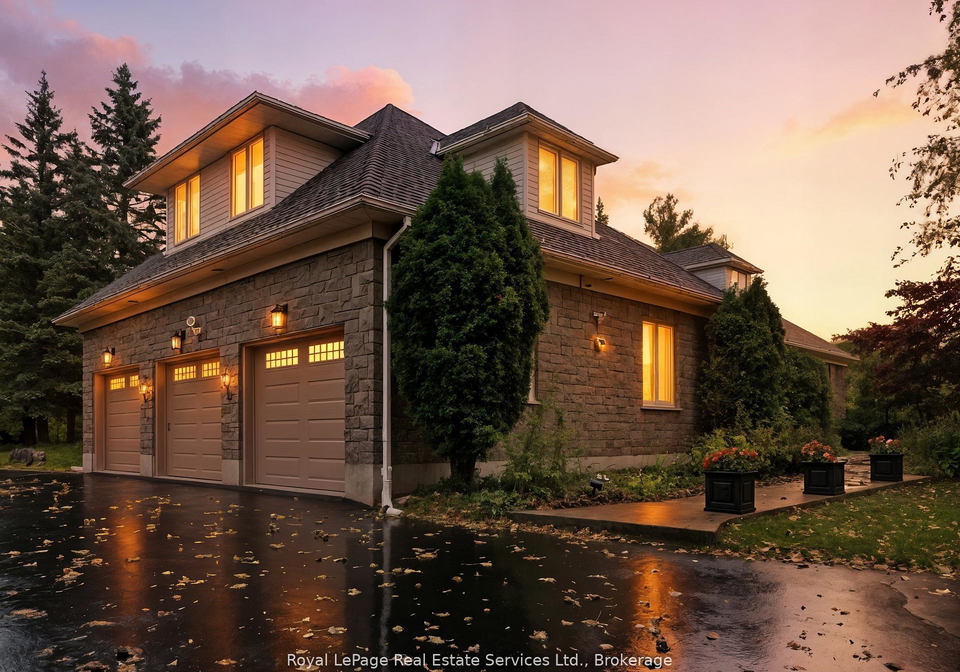 47-fox-run-drive-puslinch-ontario-x12838674