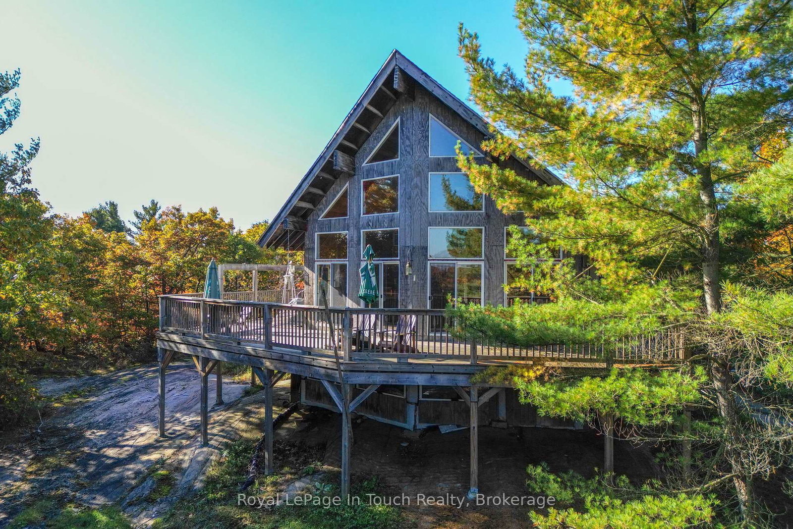 1276-island-980-georgian-bay-ontario-x12838692