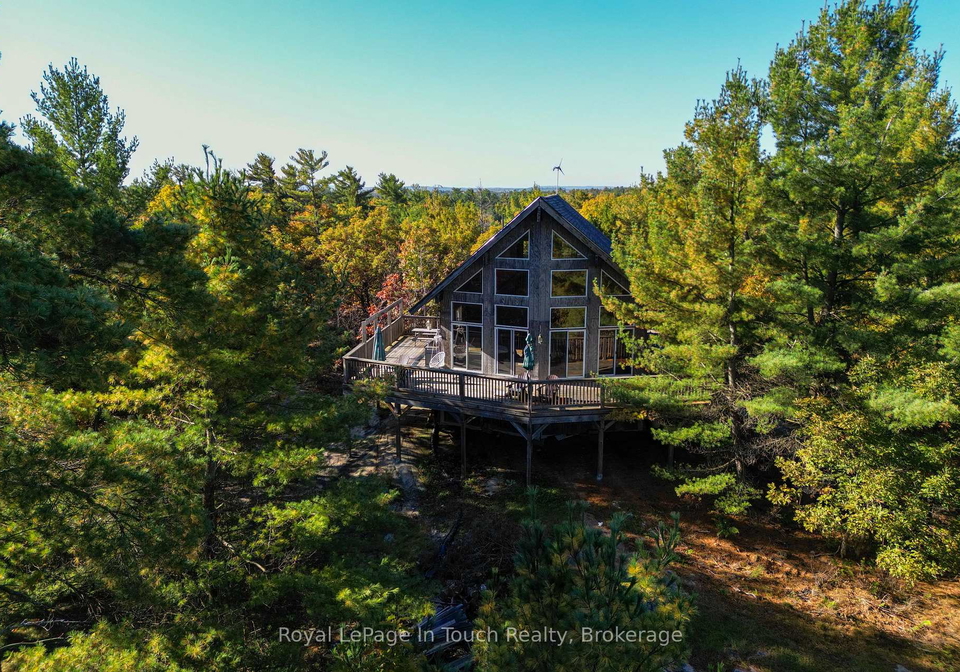 1276-island-980-georgian-bay-ontario-x12838692