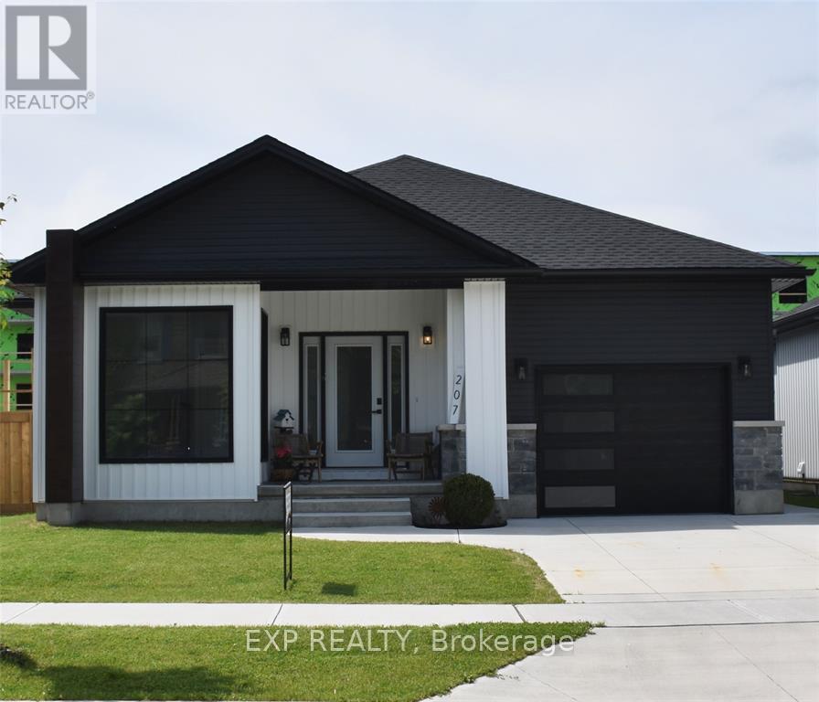 207-essex-street-sarnia-ontario-x12838742
