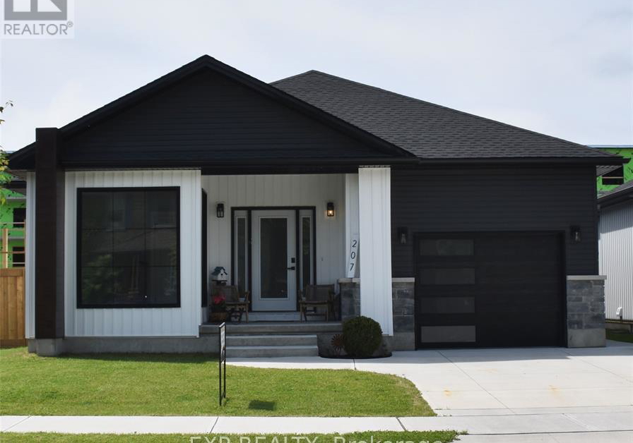 207-essex-street-sarnia-ontario-x12838742
