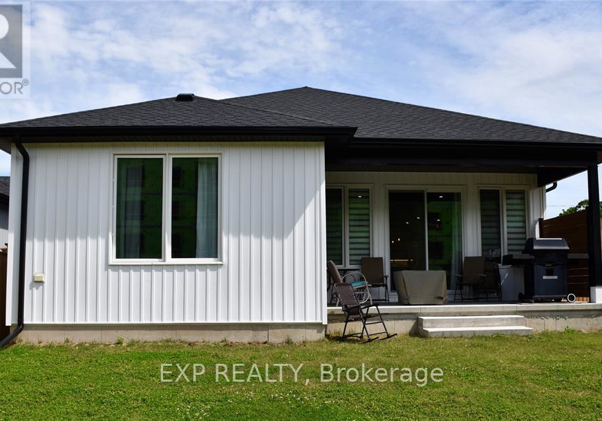 207-essex-street-sarnia-ontario-x12838742