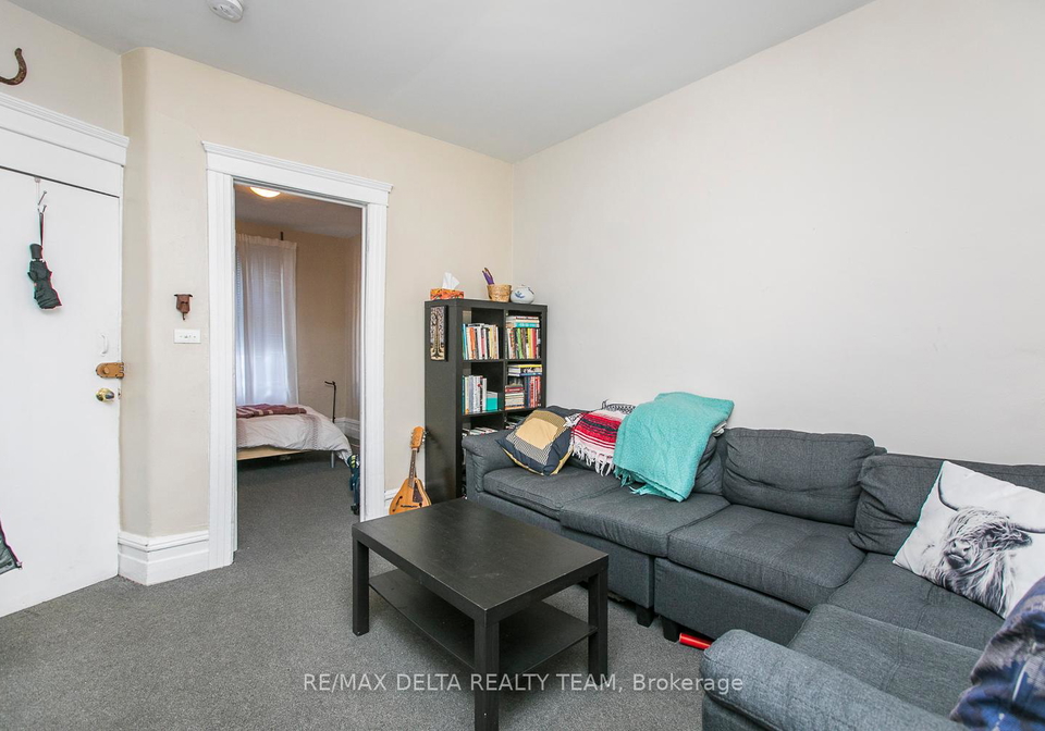 27-perkins-street-ottawa-ontario-x12838750