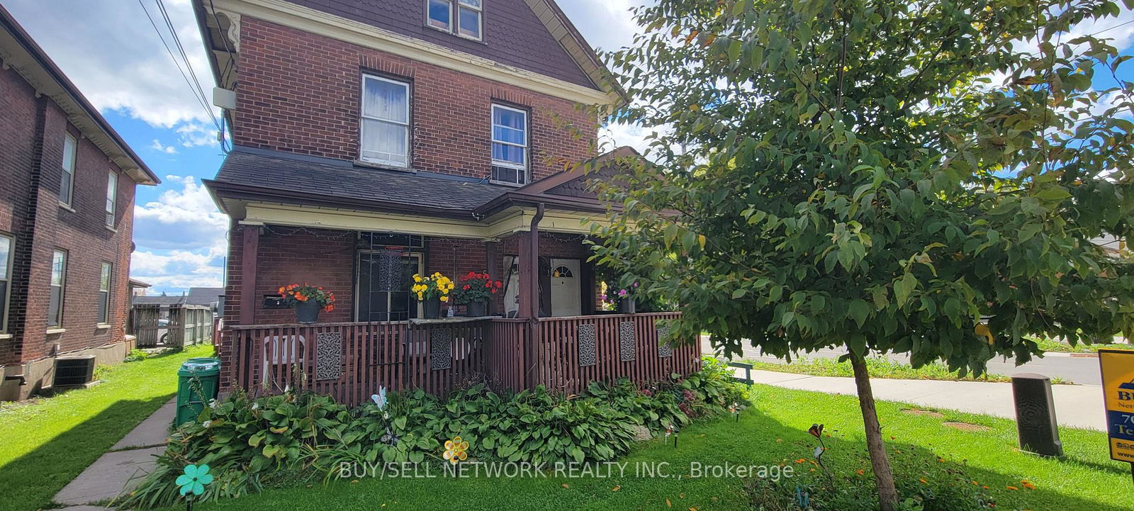 257-dalhousie-street-peterborough-ontario-x12838758