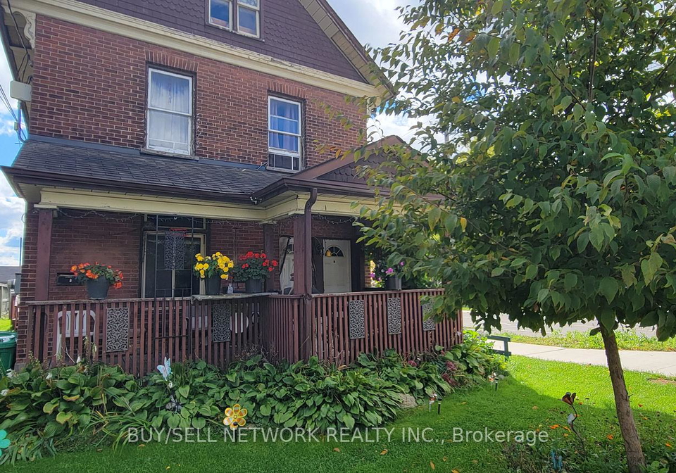 257-dalhousie-street-peterborough-ontario-x12838758