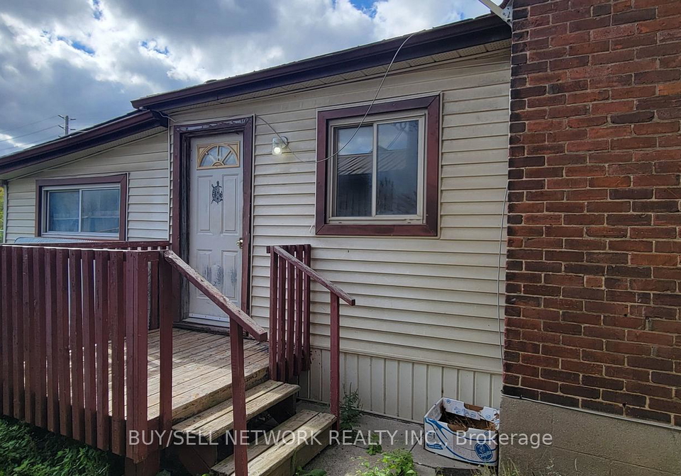 257-dalhousie-street-peterborough-ontario-x12838758
