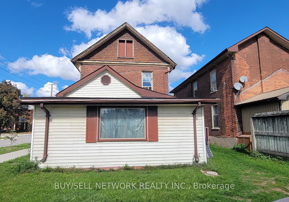 257-dalhousie-street-peterborough-ontario-x12838758