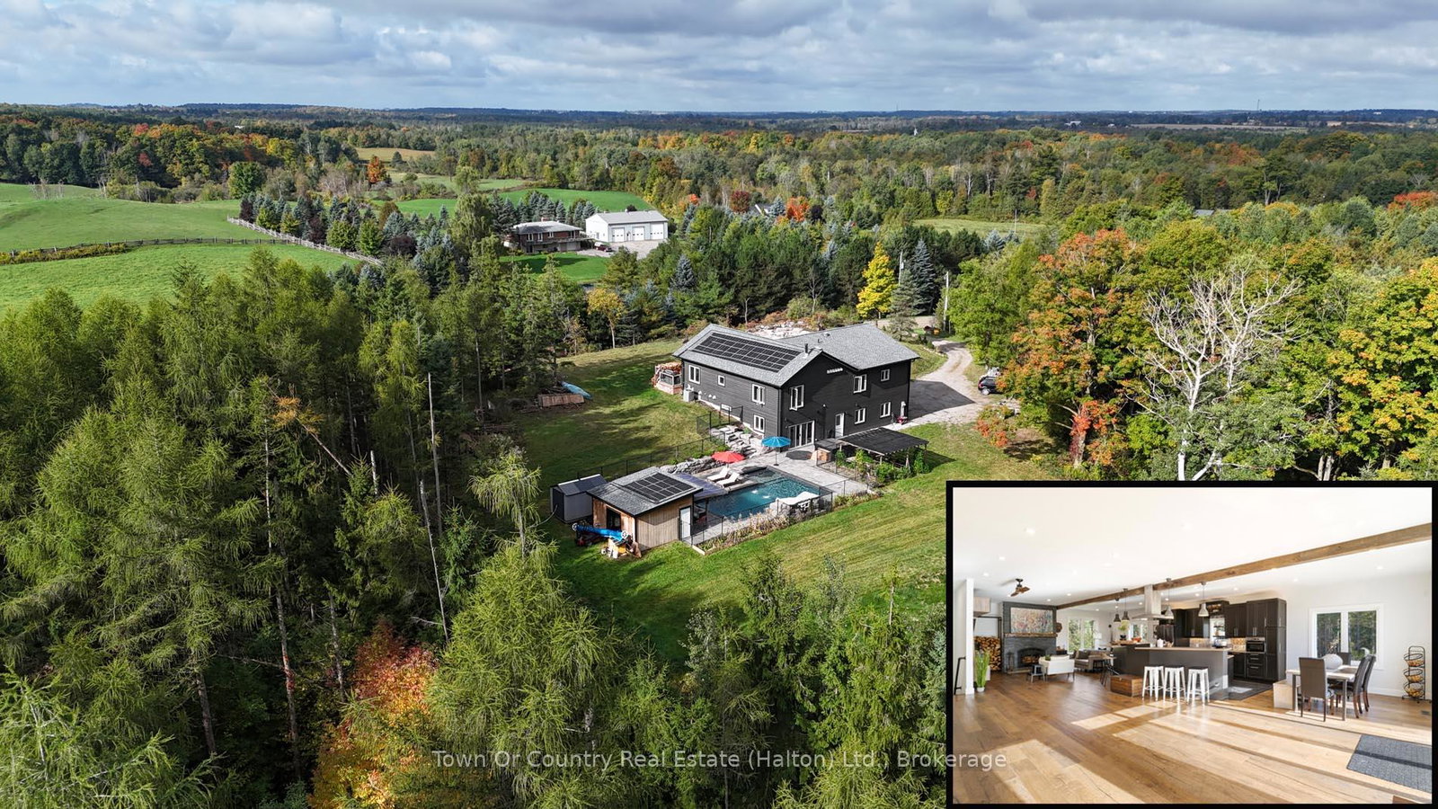 5041-third-line-erin-ontario-x12838768