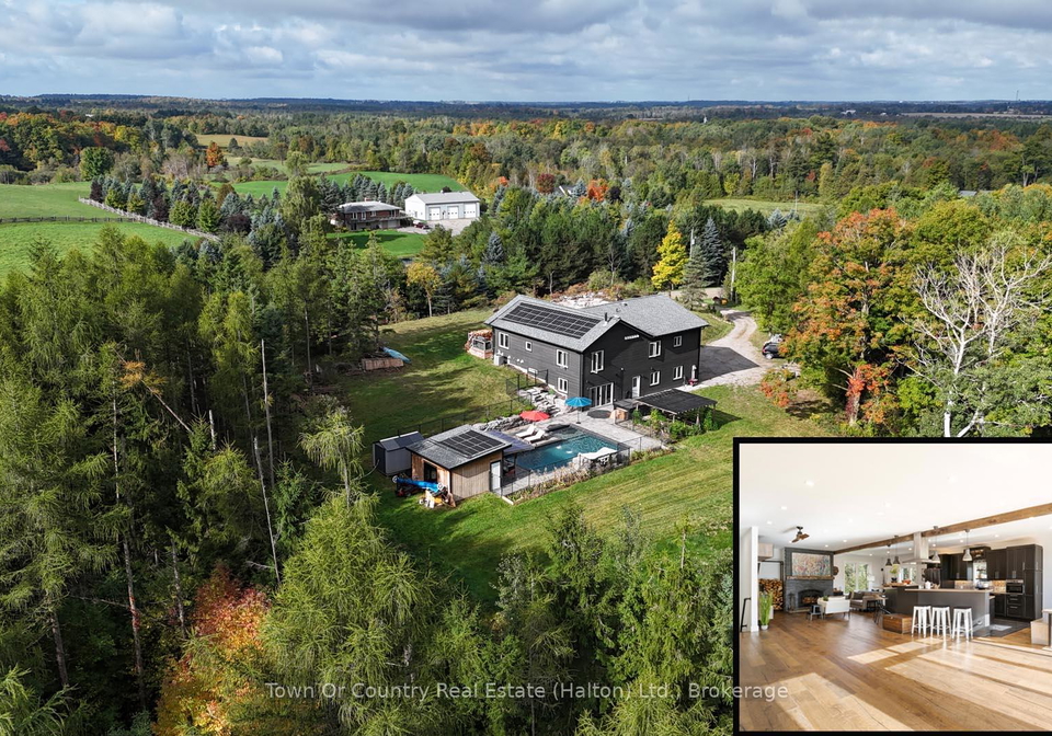 5041-third-line-erin-ontario-x12838768