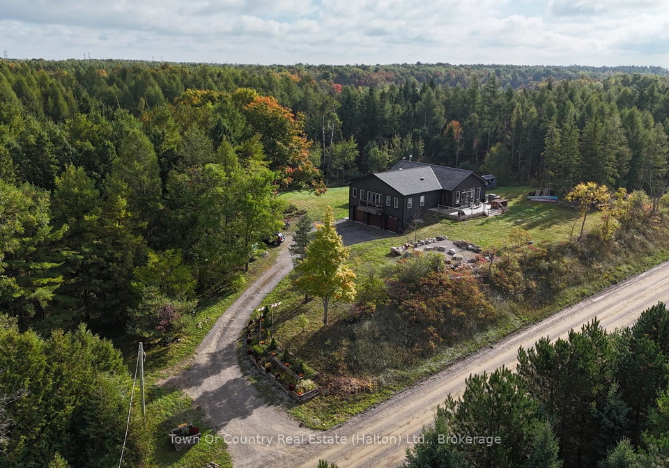5041-third-line-erin-ontario-x12838768