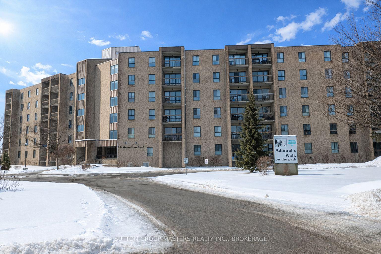 334-queen-mary-road-kingston-ontario-x12838780