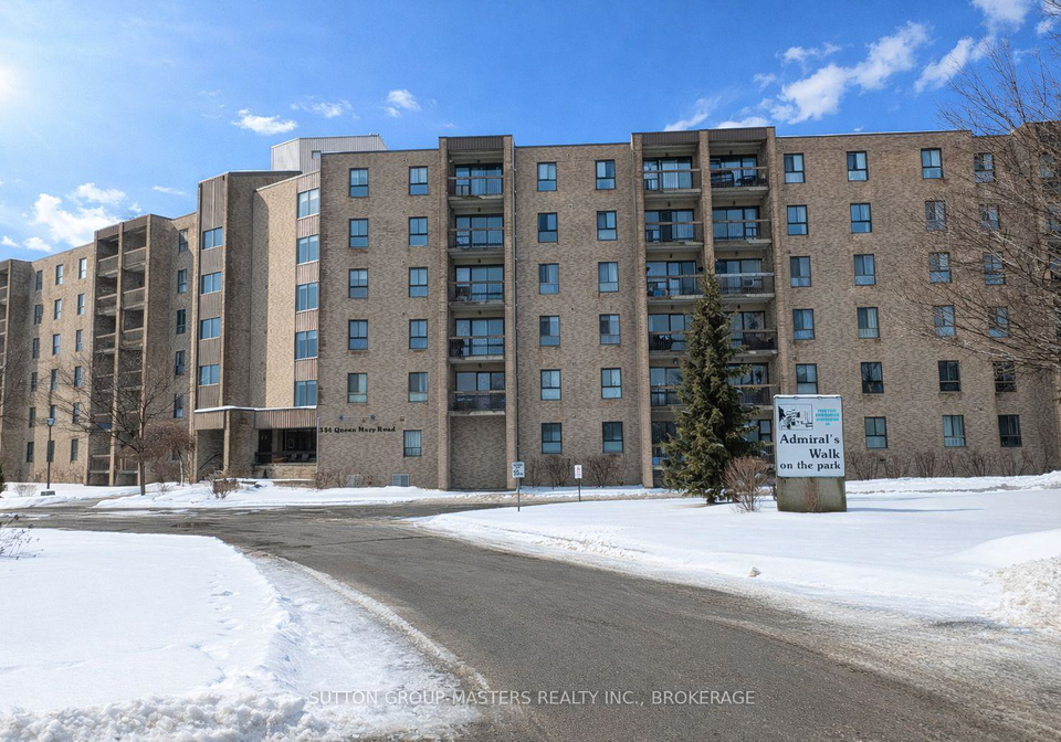 334-queen-mary-road-kingston-ontario-x12838780