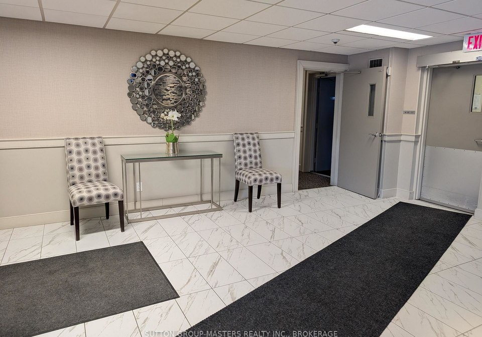334-queen-mary-road-kingston-ontario-x12838780