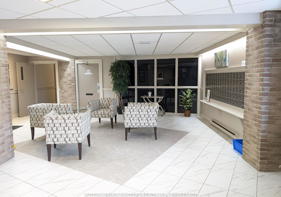 334-queen-mary-road-kingston-ontario-x12838780