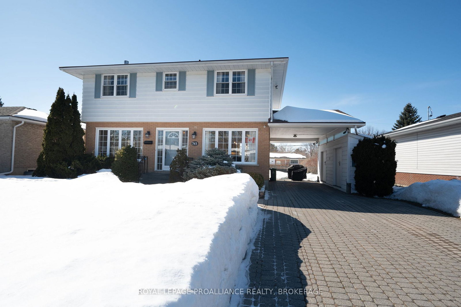745-sussex-boulevard-kingston-ontario-x12838794