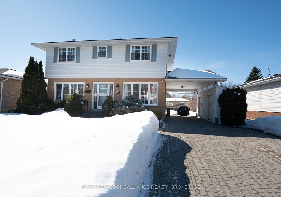 745-sussex-boulevard-kingston-ontario-x12838794