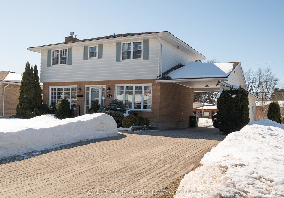 745-sussex-boulevard-kingston-ontario-x12838794