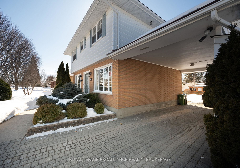745-sussex-boulevard-kingston-ontario-x12838794