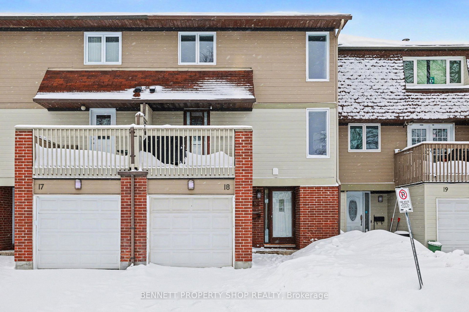 3205-uplands-drive-ottawa-ontario-x12838798