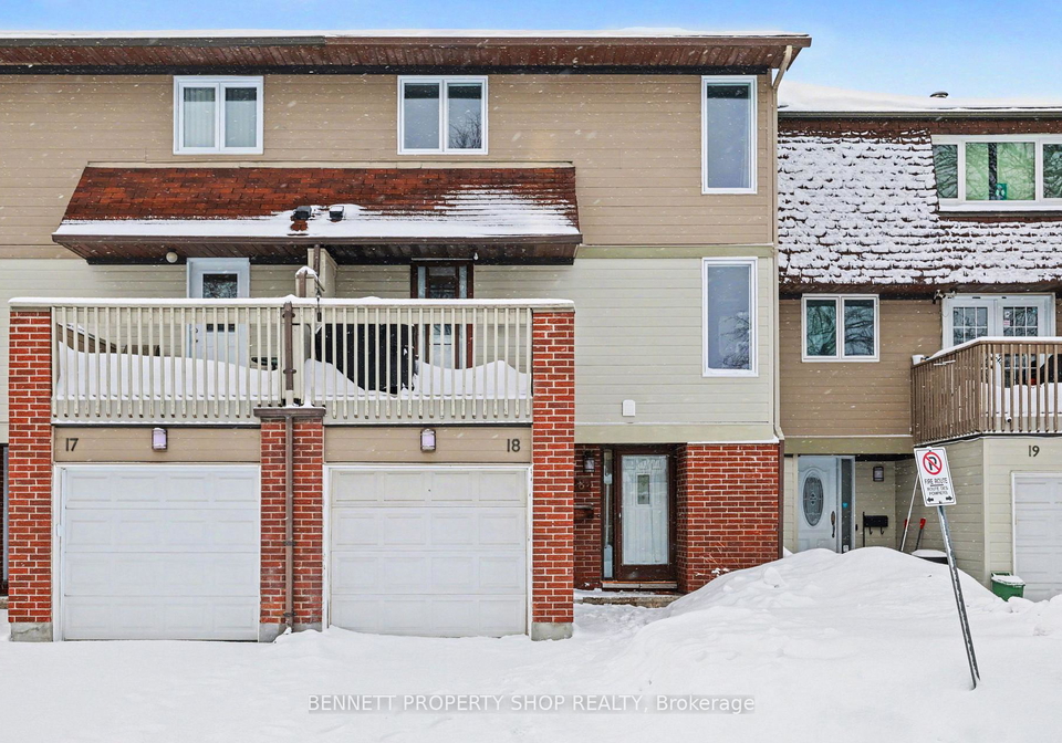 3205-uplands-drive-ottawa-ontario-x12838798