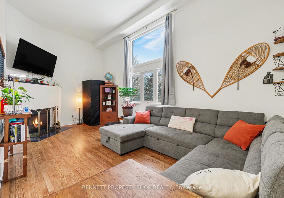 3205-uplands-drive-ottawa-ontario-x12838798