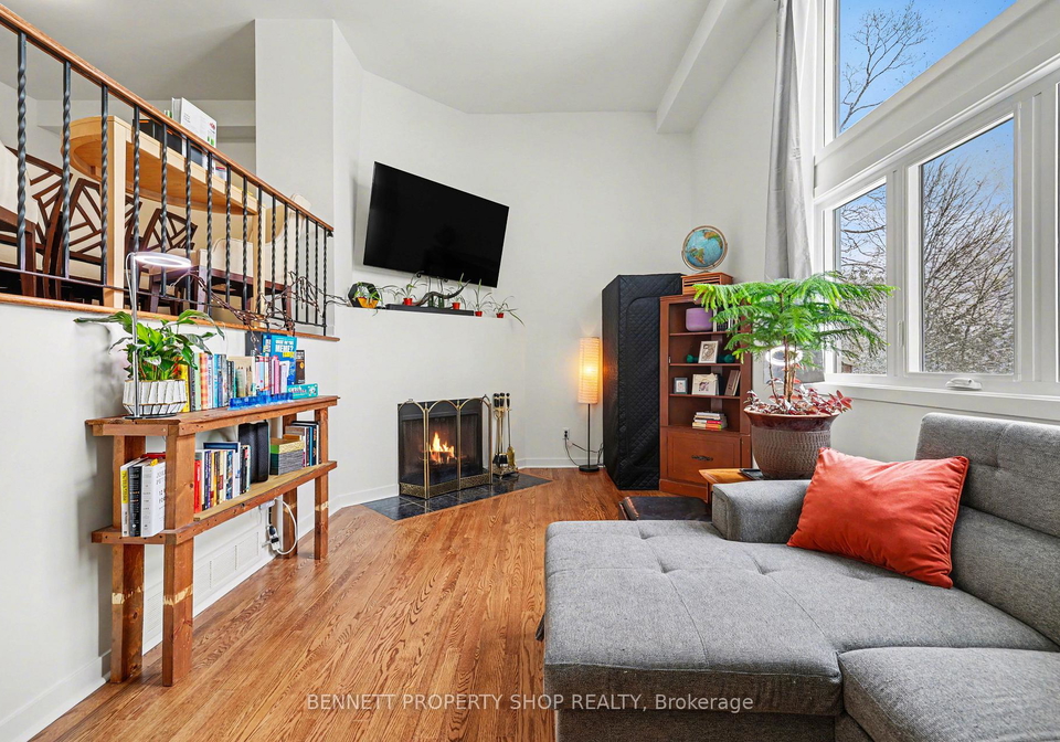 3205-uplands-drive-ottawa-ontario-x12838798