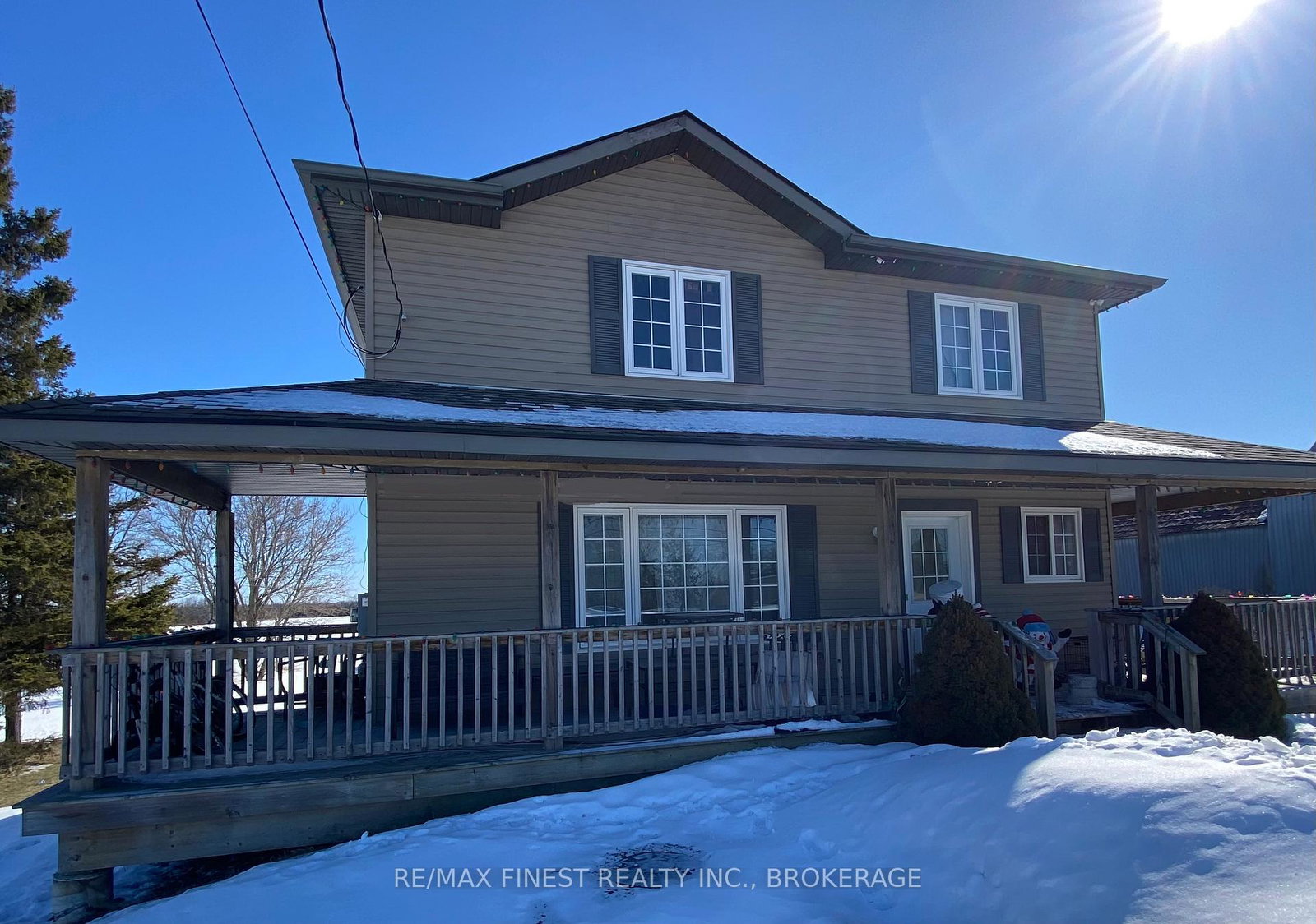 5898-county-road-2-loyalist-ontario-x12838800