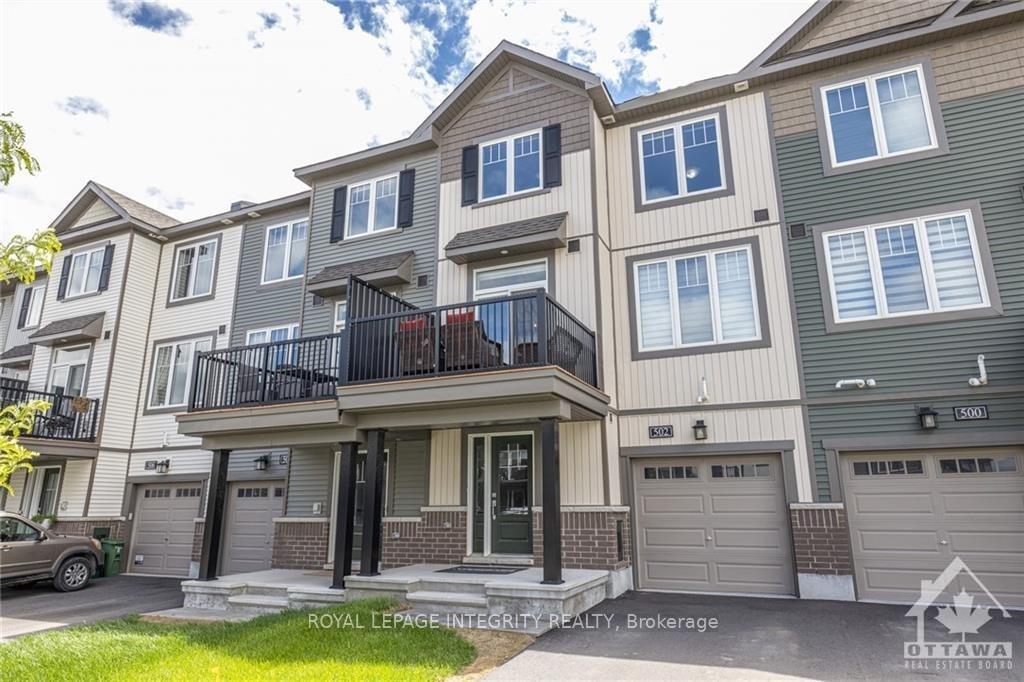 502-galmoy-way-ottawa-ontario-x12838804