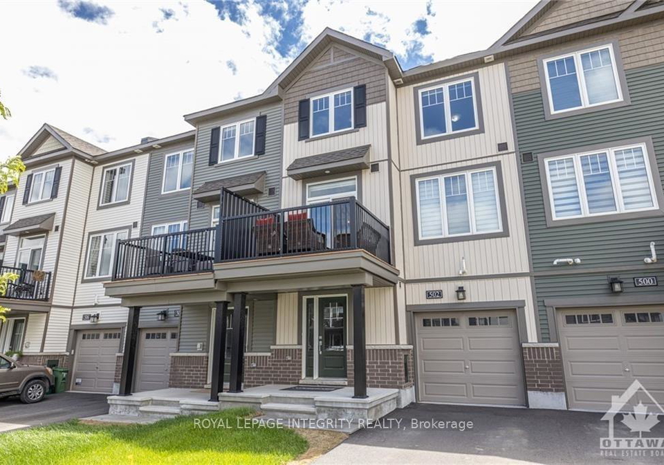 502-galmoy-way-ottawa-ontario-x12838804