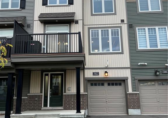 502-galmoy-way-ottawa-ontario-x12838804