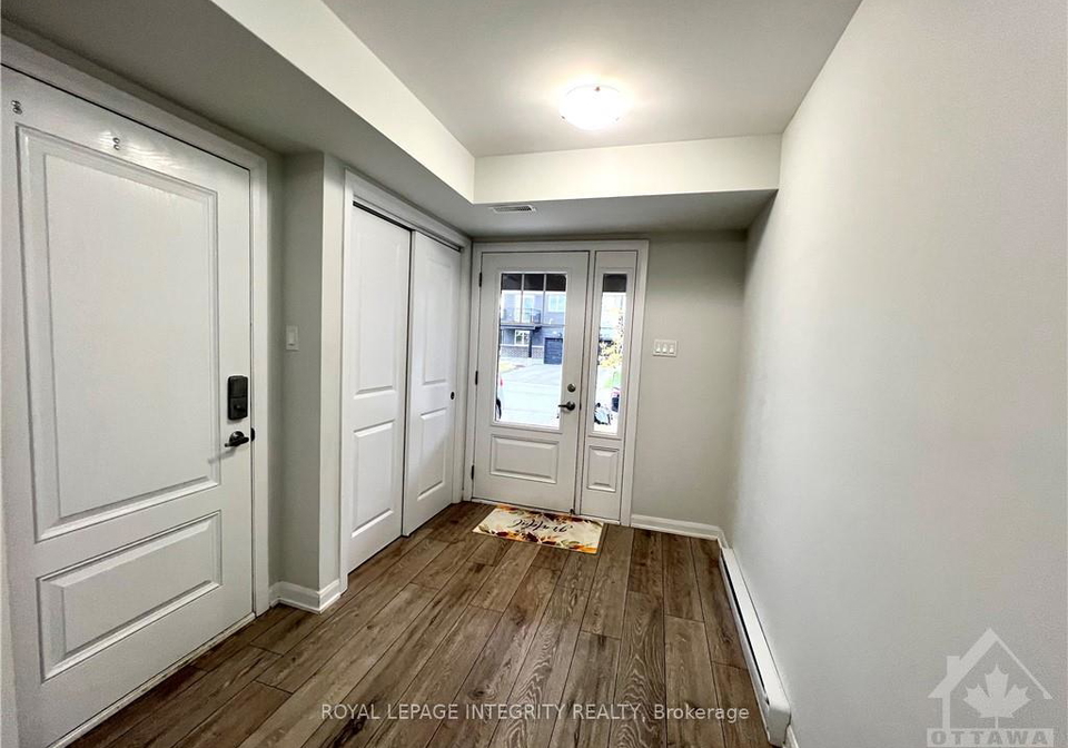 502-galmoy-way-ottawa-ontario-x12838804