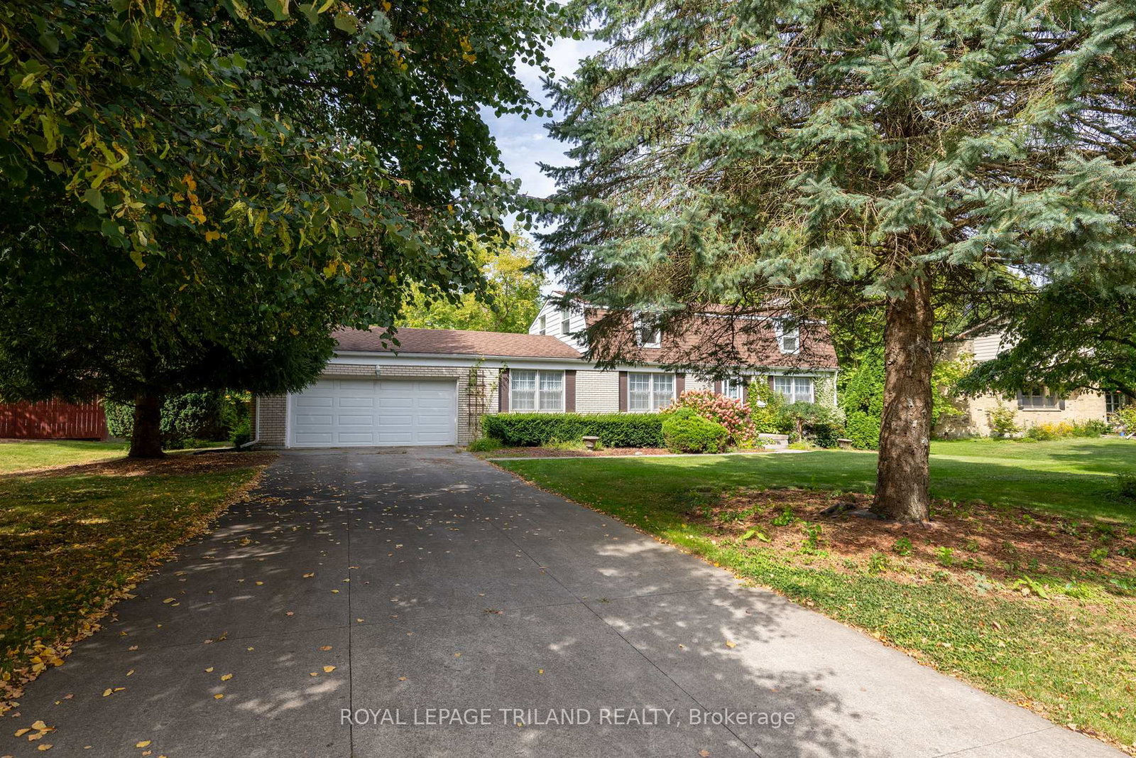 769-haighton-road-london-south-ontario-x12838806
